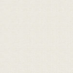 ورق جدران ساده كوري سكري