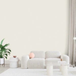 ⁦ورق جدران ساده كوري سكري⁩ - الصورة ⁦2⁩