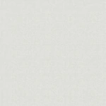 ورق جدران قماشي كوري اوف وايت