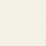 ورق جدران ساده كوري بيج قماشي