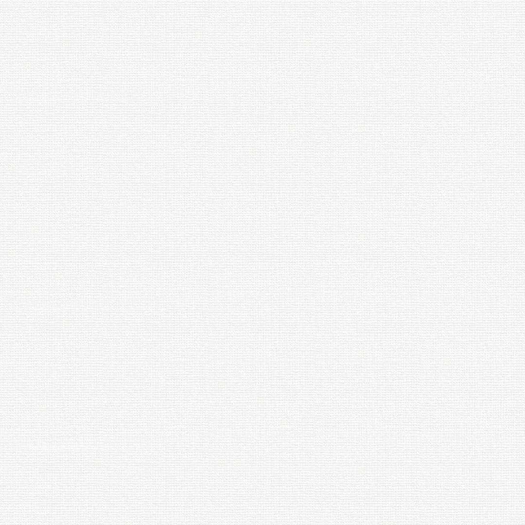 ورق جدران ساده كوري اوف وايت فاتح