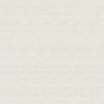 ورق جدران ساده كوري سكري