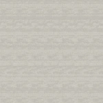 ورق جدران ساده كوري معدن