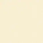 ورق جدران قماشي كوري بيج