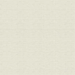 ورق جدران قماشي كوري بيج فاتح