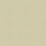 ورق جدران قماشي كوري رملي فاتح