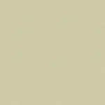 ورق جدران قماشي كوري رملي فاتح