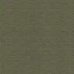 ورق جدران قماشي كوري زيتي داكن