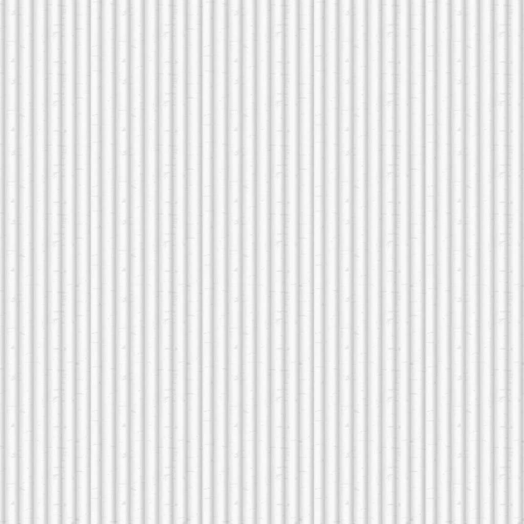 ورق جدران كلاسيك بيج فاتح