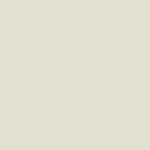 ورق جدران قماشي كوري بيج غامق