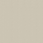 ورق جدران ساده كوري رمادي فاتح قماشي