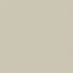 ورق جدران ساده كوري رمادي فاتح قماشي