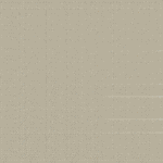 ورق جدران قماشي كوري رمادي غامق