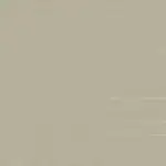 ورق جدران قماشي كوري رمادي غامق