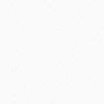 ورق جدران ساده كوري اوف وايت