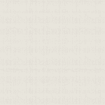 ورق جدران ساده كوري بيج