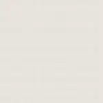 ورق جدران ساده كوري بيج كاتشي