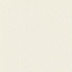 ورق جدران ساده كوري بيج مطفي