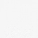 ورق جدران ساده كوري رمادي فاتح مطفي