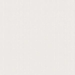 ورق جدران ساده كوري بيج فاتح مطفي