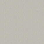 ورق جدران ساده كوري رمادي غامق مطفي