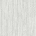 ورق جدران مقلم صيني رمادي