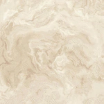 ورق جدران رخامي صيني بيج غامق