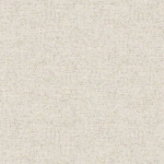 ورق جدران قماشي صيني بيج