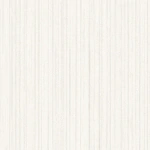 ورق جدران مقلم صيني بيج فاتح ورمادي