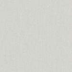 ورق جدران مقلم صيني رمادي غامق