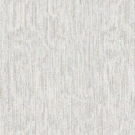 ورق جدران ساده صيني بيج عسلي