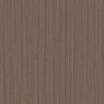 ورق جدران مقلم صيني بني محروق