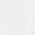 ورق جدران ساده كوري اوف وايت غامق