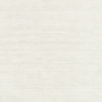 ورق جدران قماشي كوري بتر كريم