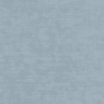 ورق جدران قماشي كوري سماوي