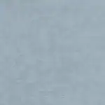 ورق جدران قماشي كوري سماوي