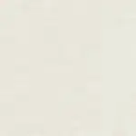 ورق جدران قماشي كوري لاتيه لش فاتح