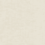 ورق جدران قماشي كوري بيج او دبليو