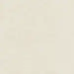 ورق جدران قماشي كوري بيج او دبليو