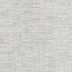 ورق جدران قماشي كوري لايم قراي