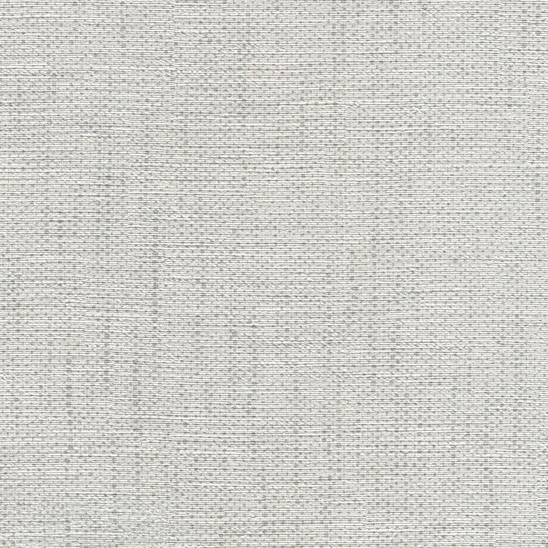 704-3 ورق جدران قماشي كوري لايم قراي - الصورة 1