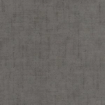 ورق جدران قماشي كوري غرانيتي