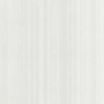 ورق جدران مقلم كوري رمادي