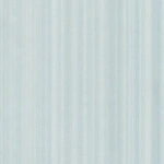 ورق جدران مقلم كوري سماوي فاتح