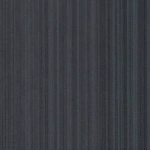 ورق جدران مقلم كوري اسود