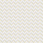 ورق جدران كلاسيك كوري رمادي مدرج