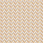 ورق جدران كلاسيك كوري بني مدرج