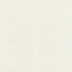 ورق جدران قماشي كوري سكري