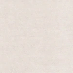 ورق جدران قماشي كوري هابي كاندي