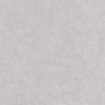 ورق جدران قماشي كوري كمفورت قراي